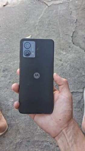 Moto G 53 128 G 5G