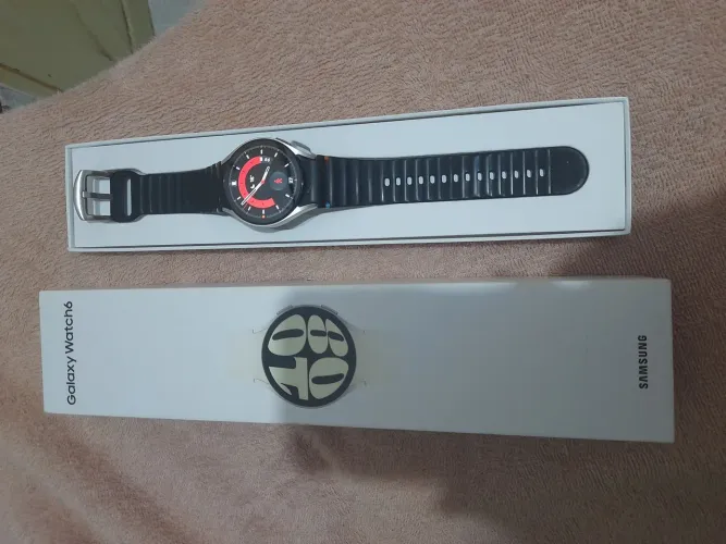 Galaxy watch 6 40mm