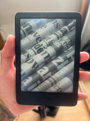 kindle 14 gb 