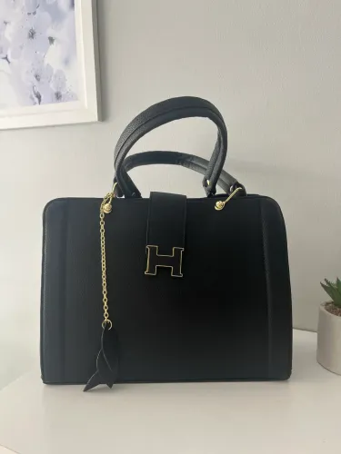 Bolsa casual