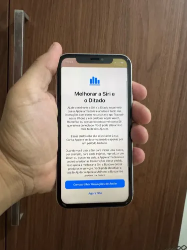 IPHONE XR 64GB