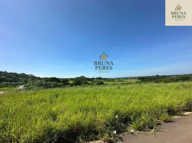 Lote/Terreno em condomínio á venda 581m² no Reserva Santa Maria Eco Residence, Indaiatuba-