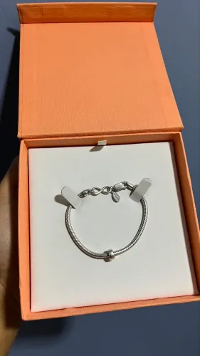 Pulseira Lifes Vivara