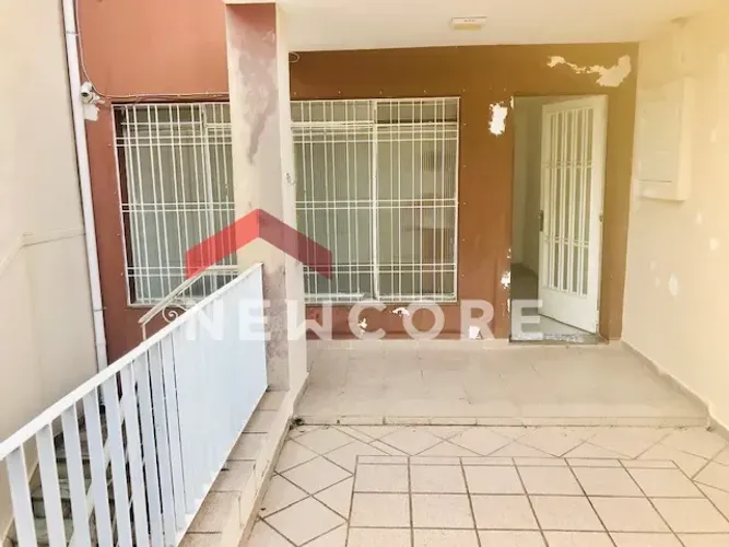 Sobrado em Rua Robertson - Cambuci - São Paulo/SP