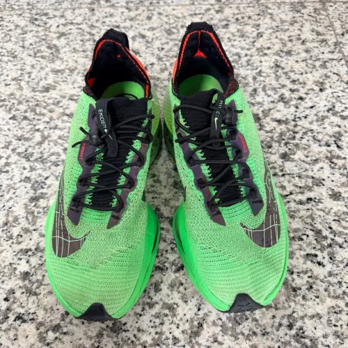 Nike ZoomX Vaporfly NEXT 2 Original Corrida Performance Maratona