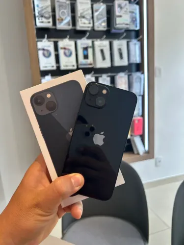 iPhone 13 256Gb 