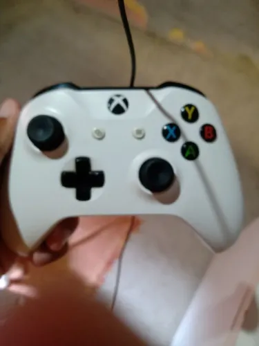 Controle de Xbox one