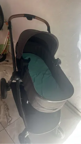 Vendo