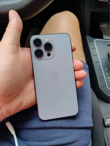 iPhone 13 Pro 128gb