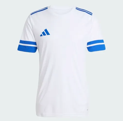 CAMISA Adidas SQUADRA 25