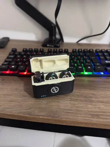Lark M2 Kit completo