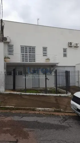 sala para Locação 55M², Jardim Pinheiros, Valinhos - SP
