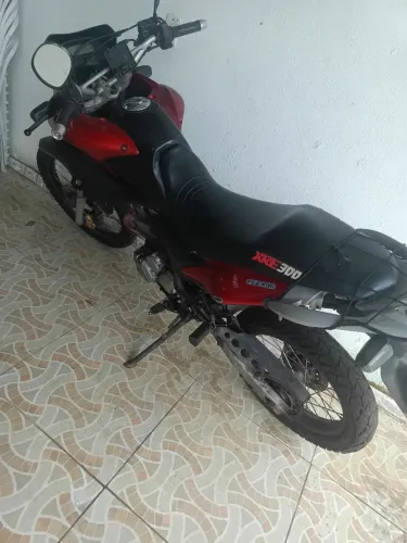 Oportunidade 