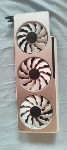 RTX 3080 10GB