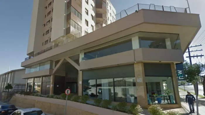 Loja localizado(a) no bairro Pio X em Caxias do Sul / Ref.:S360-411460