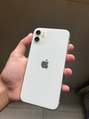 iPhone 11 128Gb