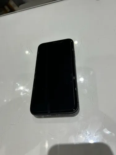 iPhone 11 128gb