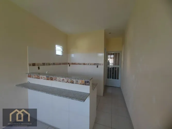 Casa para alugar no bairro Vila da Penha - Rio de Janeiro/RJ, Zona Norte