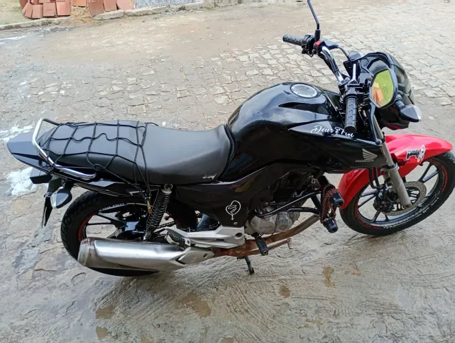Vendo Fan 160