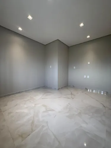 Locação de sala para consultório, 14m , em clínica moderna, Petrolina-PE