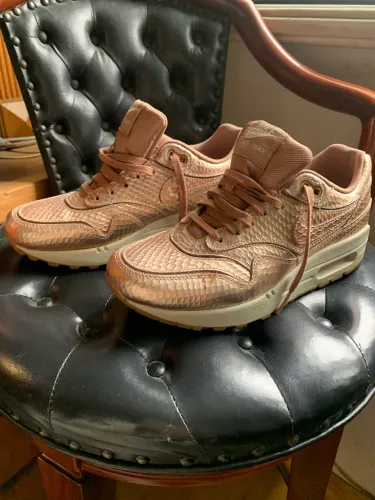 Tênis Nike 35/36 original