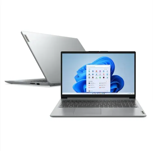 NOTEBOOK LENOVO IDEAPAD