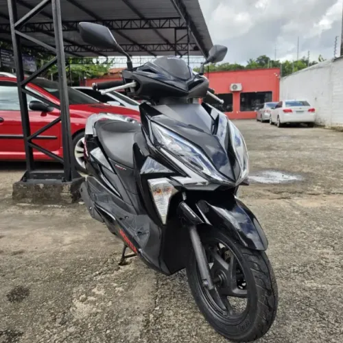 HONDA ELITE 125 2020 R$11.000,00 WHATSAPP NA DESCRIÇÃO