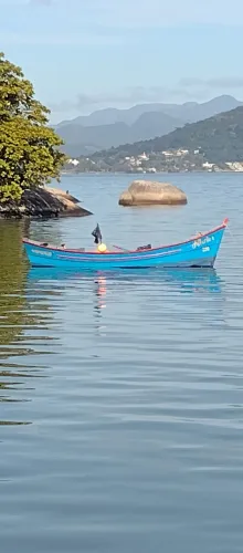 Vendo bote de pesca 12.000
