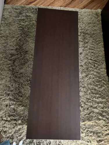 Mesa de centro
