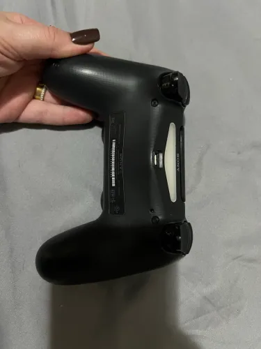 Controle original PS4