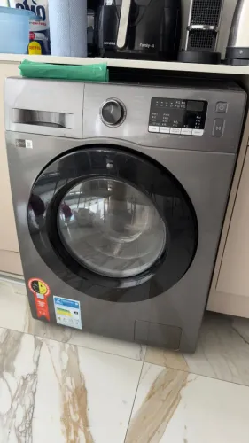 Lava e Seca Samsung 11 kg - Digital Inverter - 127V - 1 ano e 10 meses de uso