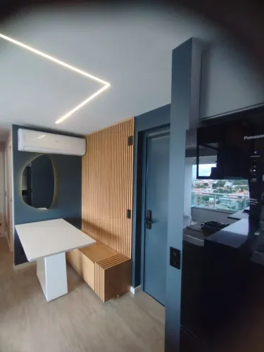 Pintura de casa