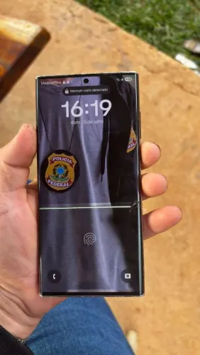S22 ultra