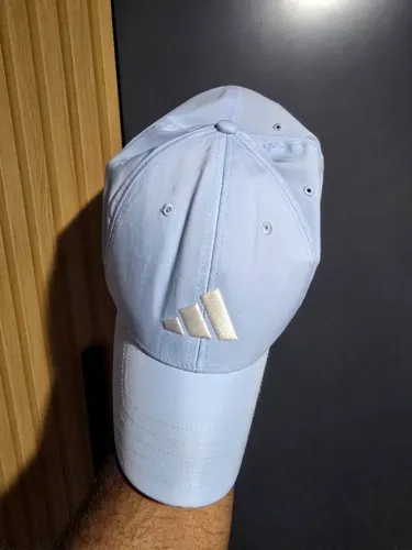 Bone adidas