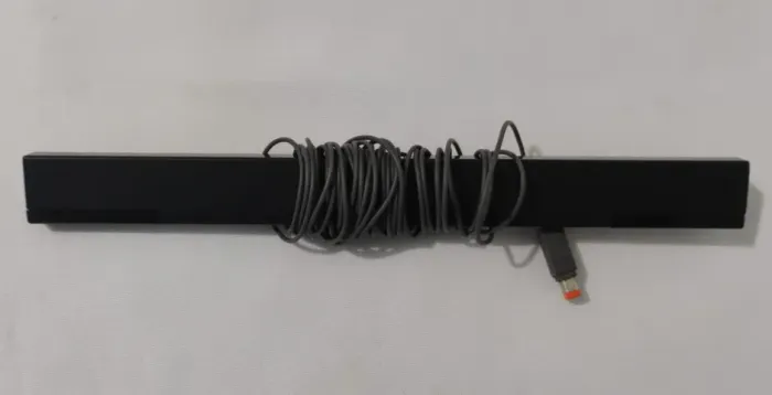 Sensor de movimento original Wii