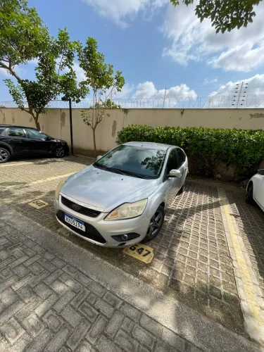  31.500 Pra vender logo// repasse do jeito que ta 