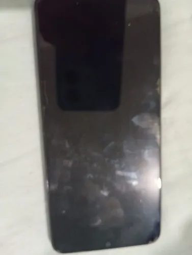 Vendo Note 60