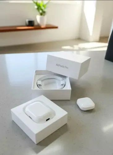 Airpod 4