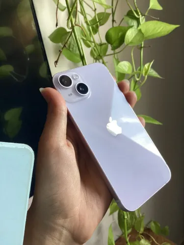 iPhone 14 