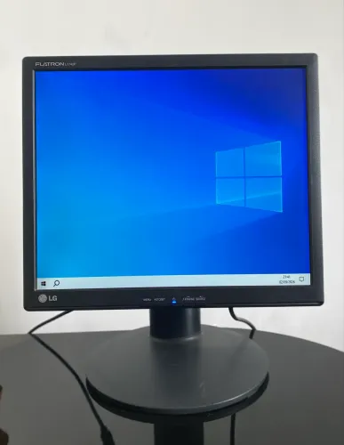 Monitor 18?