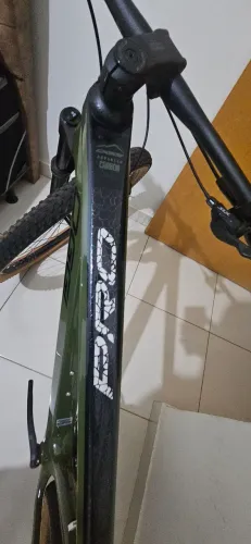 Quadro agili pro tamanho M (17).