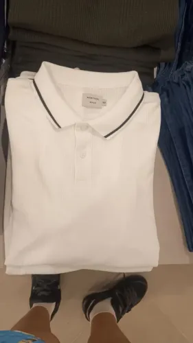 Roupa infantil