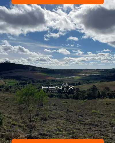 TERRENO PARCELADO EM COTIA SEM CONSULTA AO SERASA
