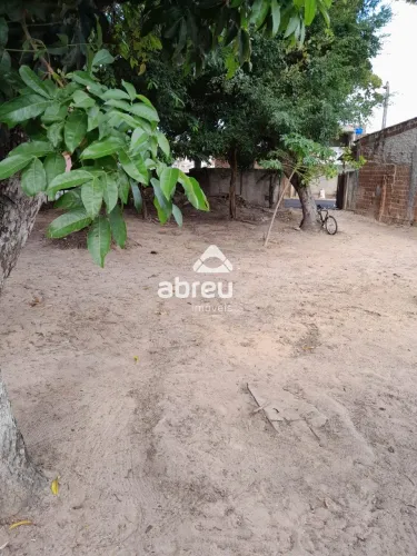 Terreno à Venda em Parnamirim - RN