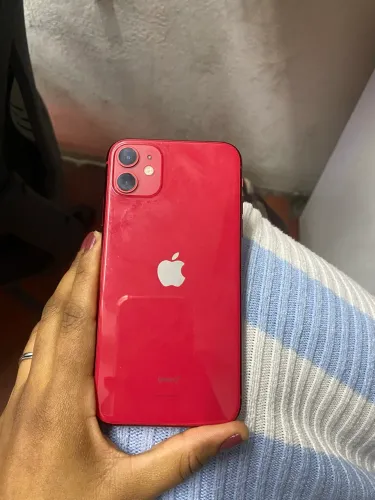 iPhone 11 normal 