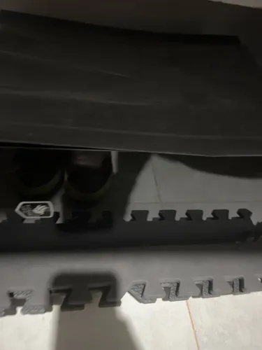 Computador de mesa