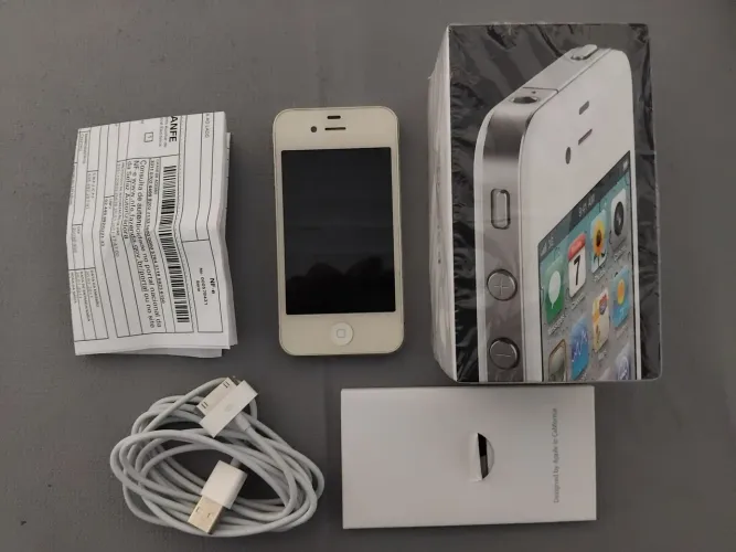 Iphone 4 16gb