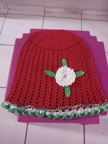 Vendo diversos produtos de qualidade!