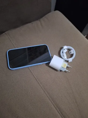 Iphone 12 usado