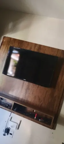Televisão 